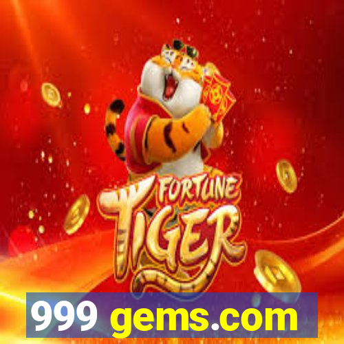 999 gems.com